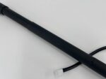 RAV4 V SIŁOWNIK TELESKOP ELEKTRYCZNY KLAPY BAGAŻNIKA PRAWY 68910-42110 - obrazek 3