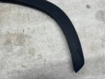 COROLLA CROSS LISTWA NAKŁADKA BŁOTNIKA PRZEDNIEGO PRAWY PRZÓD 75601-16010 - obrazek 4