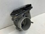 RAV4 AVENSIS T27 2.0 VVTI PRZEPUSTNICA POWIETRZA 22030-37050 - obrazek 4