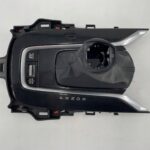 COROLLA E21 LIFT 1.8 HYBRYDA MIESZEK OSŁONA RAMKA LEWARKA ZMIANY BIEGÓW