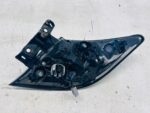 COROLLA E21 HATCHBACK LAMPA TYLNA LEWA LEWY TYŁ - obrazek 7