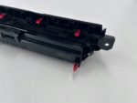 CHR C-HR II PANEL STEROWANIA KLIMATYZACJI NAWIEWU GRZANE FOTELE 55900-F4610 - obrazek 11