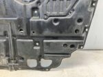 PRIUS III OSŁONA POD SILNIK 51410-12092 51410-12082 51410-12110 - obrazek 7