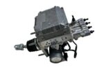 RAV4 V HYBRYDA POMPA HAMULCOWA ABS HX 47210-42211
