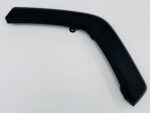 RAV4 V LISTWA NAKŁADKA BŁOTNIKA TYLNEGO LEWY TYŁ MATOWA RYSKI 75606-42150