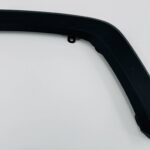 RAV4 V LISTWA NAKŁADKA BŁOTNIKA TYLNEGO LEWY TYŁ MATOWA RYSKI 75606-42150