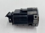 COROLLA E21 PRZYCISK PRZEŁĄCZNIK ZAPŁONU START STOP POWER 89611-02190 - obrazek 2