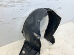 AVENSIS T27 LIFT T29 NADKOLE PRZEDNIE PRAWY PRZÓD KOMPLETNE 53805-05011 - obrazek 4