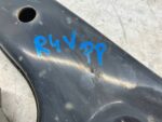 RAV4 V WAHACZ PRZEDNI PRAWY PRZÓD ZAWIESZENIA PRZEDNIEGO 48068-42070 - obrazek 7