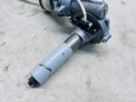 YARIS III LIFT 1.5 VVTI POMPA WSPOMAGANIA WSPOMAGANIE ELEKTRYCZNE KOLUMNA - obrazek 2