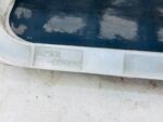 AVENSIS T27 KRATKA WENTYLACYJNA KABINY 62931-05030 - obrazek 6