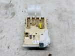 AURIS II 1.8 HYBRYDA MODUŁ STEROWNIK KOMPUTER KOMFORTU BSI BODY 89221-02331 - obrazek 2