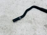 AVENSIS T27 LIFT T29 1.6 2.0 D4D BMW WĄŻ WODY RURA PRZEWÓD KRUCIEC - obrazek 7