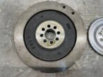 TOYOTA LEXUS HYBRYDA A25A KOŁO ZAMACHOWE 13451-25030 - obrazek 2