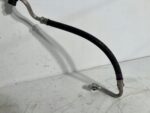 AURIS II 1.4 D4D RURKA PRZEWÓD KLIMATYZACJI 88704-0Z150 88707-02200 - obrazek 3
