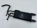 RAV4 V LIFT 2.5 HYBRYDA FILTR WĘGLOWY PAR PALIWA 77740-42120 - obrazek 5