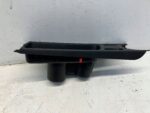 YARIS IV MAZDA 2 HYBRYDA TUNEL ŚRODKOWY UCHWYTY NA KUBKI 58805-K0040 - obrazek 4