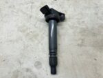 YARIS III LIFT 1.5 VVTI CEWKA ZAPŁONOWA WYSOKIEGO NAPIĘCIA 90919-02257 - obrazek 3