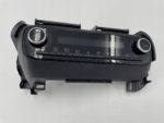 YARIS IV PANEL STEROWNIK KLIMATYZACJI NAWIEWU OGRZEWANIA 55900-0DN00