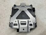 CHR C-HR I LIFT MODUŁ STEROWNIK TELEFONU SOS 86740-10030 - obrazek 4