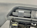 RAV4 V DESKA KONSOLA PASY KURYNY AIRBAG PODSUFITKA PANORAMA CZARNA DESKA - obrazek 8