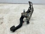 YARIS III LIFT 1.5 VVTI PEDAŁ SPRZĘGŁA - obrazek 2