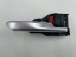 COROLLA E21 KLAMKA WEWNĘTRZNA DRZWI PRZÓD TYŁ PRAWA 69273-02200