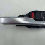 COROLLA E21 KLAMKA WEWNĘTRZNA DRZWI PRZÓD TYŁ PRAWA 69273-02200