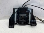 YARIS CROSS ANTENA NAWIGACJI URWANE WTYCZKI - obrazek 2