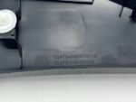 C-HR CHR I OSŁONA MASKOWNICA SŁUPKA TYLNEGO PRAWA TYLNA TYŁ CZARNA - obrazek 10