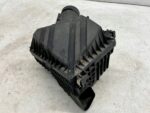 AVENSIS T27 LIFT T29 1.6 2.0 D4D OBUDOWA FILTRA POWIETRZA BMW 1WW 2WW - obrazek 3