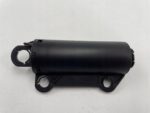 TOYOTA LEXUS POMPKA SIŁOWNIK AMORTYZATOR SCHOWKA PASAŻERA 55054-47010 - obrazek 4