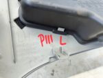 PRIUS III OSŁONA DESKI KRATKA NAWIEWU LEWA - obrazek 5