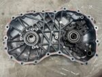 #1 RAV4 V CAMRY VIII HYBRYDA DEKIEL OBUDOWA SKRZYNI BIEGÓW 3NM P710