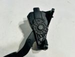 YARIS IV YARIS CROSS MAZDA 2 PEDAŁ GAZU PRZYSPIESZENIA 78110-K0030 - obrazek 5