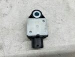 AVENSIS T27 CZUJNIK UDERZENIOWY 2 PIN 89831-05060 61 - obrazek 3