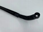 RAV4 V RAMIĘ WYCIERACZKI PRAWE EUROPA 85211-42210 - obrazek 9