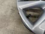 COROLLA E21 FELGA ALUMINIOWA 16 CALI 7J ET40 5x114,3 CZUJNIK CIŚNIENIA ##7 - obrazek 2