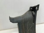 PRIUS IV NADKOLE TYLNE LEWY TYŁ CHLAPACZ 52592-47040 - obrazek 2