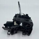COROLLA E21 1.8 HYBRYDA AUTOMAT WYBIERAK LEWAREK ZMIANY BIEGÓW (KO)