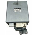 PRIUS III MODUŁ STEROWNIK KOMPUTER WSPOMAGANIA 89650-47520
