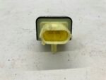 PRIUS IV CZUJNIK UDERZENIOWY 4 PIN 89831-28040 J7 - obrazek 2