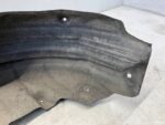 AVENSIS T27 NADKOLE TYLNE PRAWY TYŁ 65637-05030 - obrazek 6