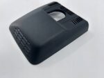 CHR C-HR II OSŁONA MASKOWNICA KAMERY RADARU LUSTERKA WSTECZNEGO 86466-F4120 - obrazek 4