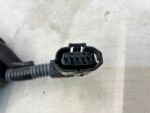 TOYOTA LEXUS WTYCZKA ZŁĄCZE KOSTKA WIĄZKA INSTALACJA 82821-47200 - obrazek 2
