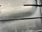 YARIS IV MAZDA 2 OSŁONA SŁUPKA ŚRODKOWEGO "B" DOLNA LEWA - obrazek 6