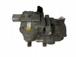 YARIS III 1.5 HYBRYDA KOMPRESOR SPRĘŻARKA KLIMATYZACJI ES14C 042400-1041
