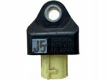 PRIUS IV CZUJNIK UDERZENIOWY AIRBAG 2-PINOWY 89173-47050 (J5)