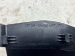 AVENSIS T27 OSŁONA SZYNY FOTELA 72158-05050 - obrazek 6