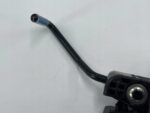 RAV4 V HYBRYDA MECHANIZM PEDAŁU PEDAŁ GAZU PRZYSPIESZENIA 78110-33140 - obrazek 8